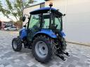 LS MT3.60 Traktor - Készletről - Royal Traktor