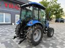 LS MT3.60 Traktor - Készletről - Royal Traktor