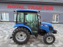 LS MT3.60 Traktor - Készletről - Royal Traktor