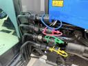 LS MT3.60 Traktor - Készletről - Royal Traktor