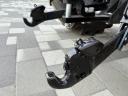 LS MT3.60 Traktor - Készletről - Royal Traktor