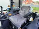 LS MT3.60 Traktor - Készletről - Royal Traktor