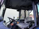 LS MT3.60 Traktor - Készletről - Royal Traktor