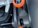 LS MT3.60 Traktor - Készletről - Royal Traktor