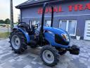 LS MT 3.35 Traktor - Raktárkészletről - Royal Traktor