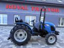 LS MT 3.35 Traktor - Raktárkészletről - Royal Traktor