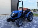 LS MT 3.35 Traktor - Raktárkészletről - Royal Traktor