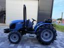 LS MT 3.35 Traktor - Raktárkészletről - Royal Traktor