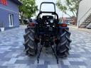 LS MT 3.35 Traktor - Raktárkészletről - Royal Traktor