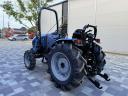 LS MT 3.35 Traktor - Raktárkészletről - Royal Traktor