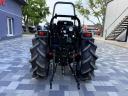 LS MT 3.35 Traktor - Raktárkészletről - Royal Traktor