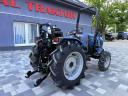 LS MT 3.35 Traktor - Raktárkészletről - Royal Traktor