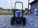 LS MT 3.35 Traktor - Raktárkészletről - Royal Traktor