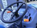 LS MT 3.35 Traktor - Raktárkészletről - Royal Traktor
