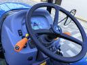 LS MT 3.35 Traktor - Raktárkészletről - Royal Traktor