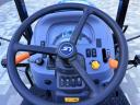 LS MT 3.35 Traktor - Raktárkészletről - Royal Traktor