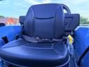 LS MT 3.35 Traktor - Raktárkészletről - Royal Traktor