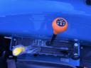 LS MT 3.35 Traktor - Raktárkészletről - Royal Traktor