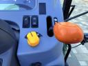 LS MT 3.35 Traktor - Raktárkészletről - Royal Traktor