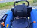 LS MT 3.35 Traktor - Raktárkészletről - Royal Traktor