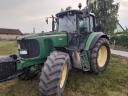 6920 traktor