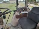 6920 traktor