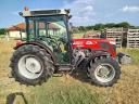 Massey Ferguson 3630F