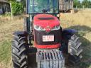 Massey Ferguson 3630F