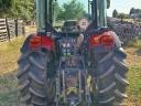 Massey Ferguson 3630F