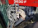 Massey Ferguson 3630F