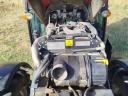 Massey Ferguson 3630F