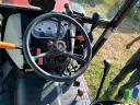 Massey Ferguson 3630F