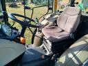 Massey Ferguson 3630F