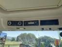 Fendt 714 VARIO S4 PROFI traktor