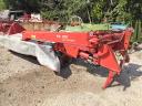 Kuhn 310cmes disces fűkasza