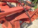 Kuhn 310cmes disces fűkasza