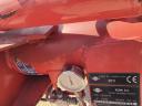 Kuhn 310cmes disces fűkasza