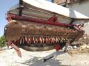 Kuhn 310cmes disces fűkasza