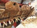 Kuhn 310cmes disces fűkasza