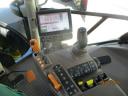 John Deere 6145 R DIRECT DRIVE traktor - CSAK 3.238 üzemóra