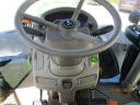 John Deere 6145 R DIRECT DRIVE traktor - CSAK 3.238 üzemóra
