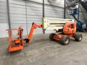 JLG 450 AJ / 2007 / 3.358 h üzemóra / Lízing 20%-tól