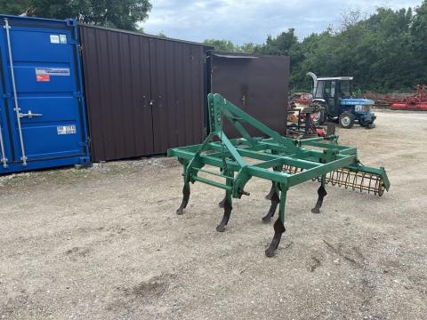 Schreiber 7 kapás gruber Schreiber 7 kapás gruber