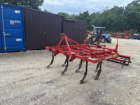 Vogel & Noot 11 kapás Euro gruber Vogel & Noot 11 kapás Euro gruber