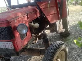 Eladó 5611 zetor csere is