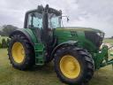 John Deere 6150M -0%Áfa-Leszállítva