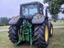 John Deere 6150M -0%Áfa-Leszállítva
