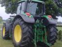 John Deere 6150M -0%Áfa-Leszállítva