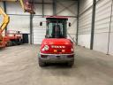 Volvo L 30 B-Z/X / 2010 / 3.770 üzemóra / Lízing 20%-tól