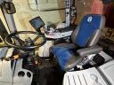 Traktor New Holland T7.245 Autocommand
